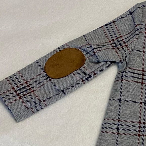 NWT Ponte Riding Dress - Picture 4 of 5